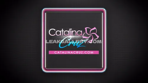 catalina-cruz