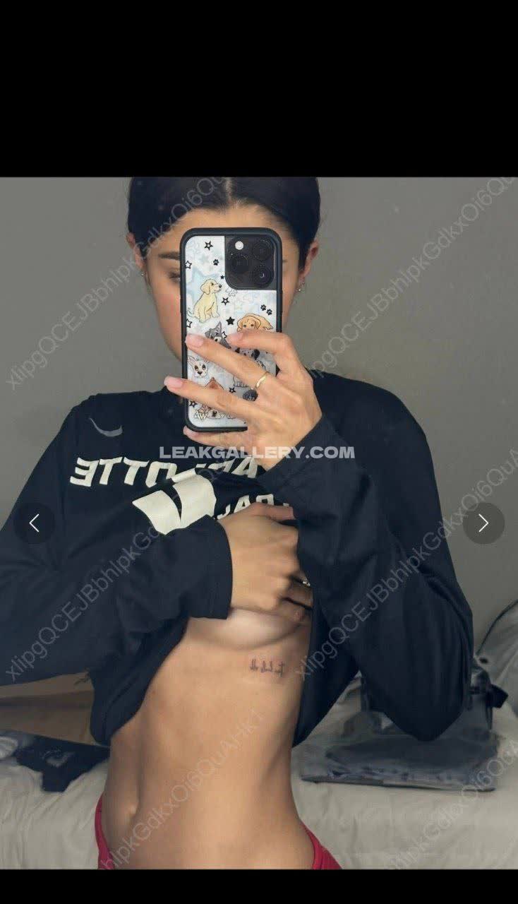 Catalinaajc Exclusive Leaked Nude OnlyFans #13235277