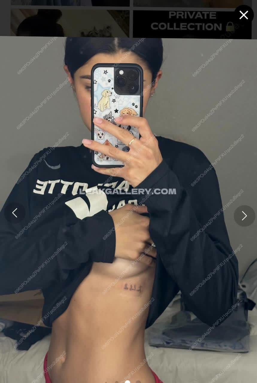 Catalinaajc Exclusive Leaked Nude OnlyFans #13235285