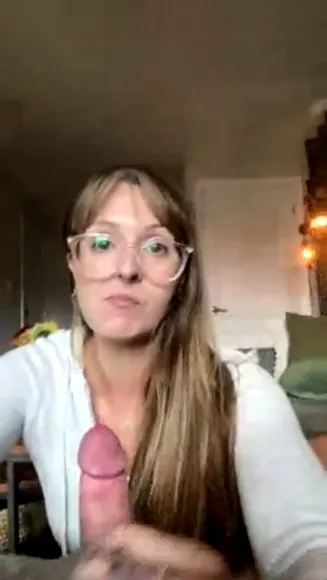 Catandthebat Oral Sex Performance OnlyFans Video Leaked
