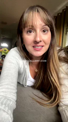 Catandthebat Exclusive Leaked Nude OnlyFans #14025255