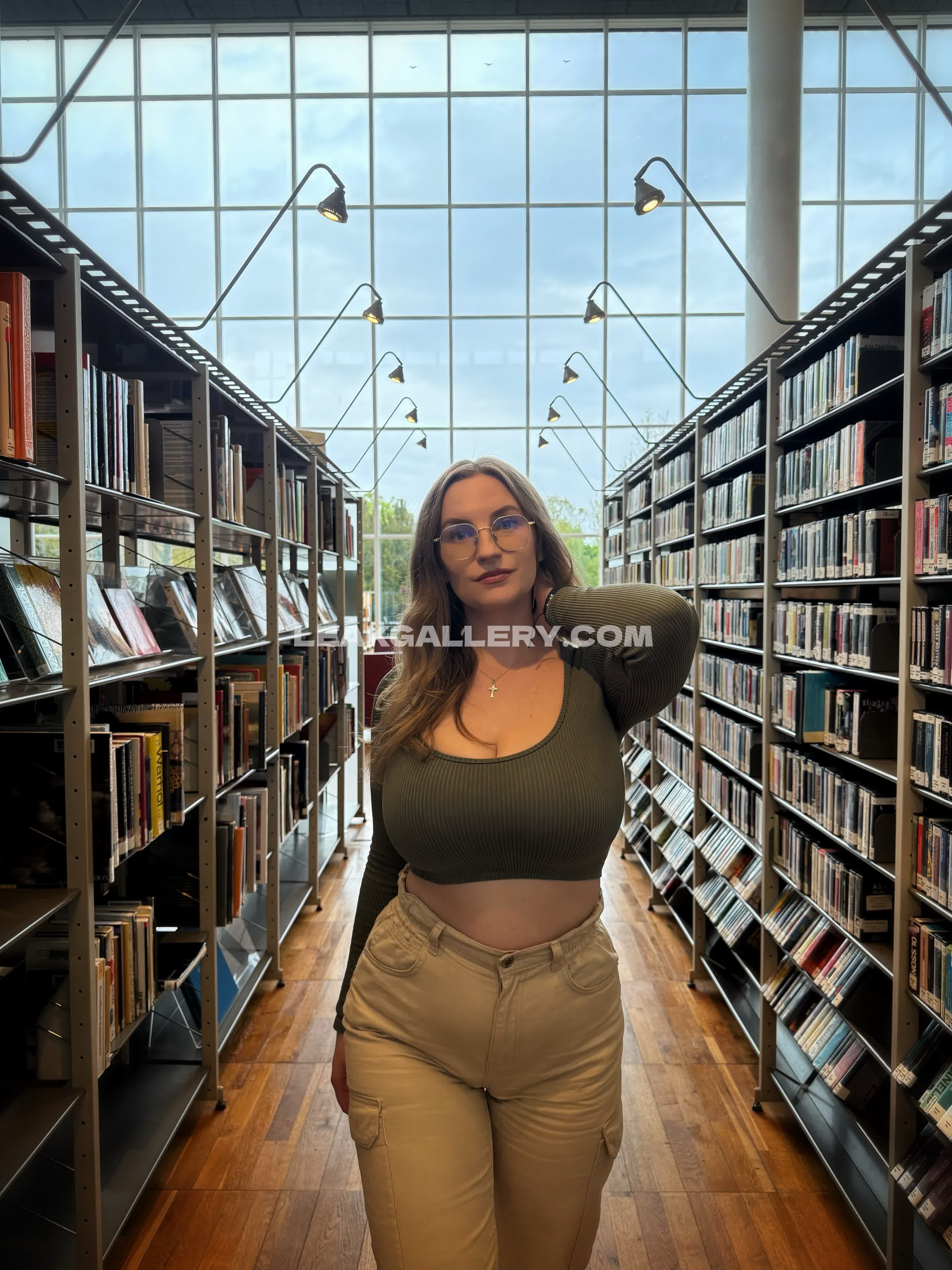 Catargiuadriana Exclusive Leaked Nude OnlyFans #13517663