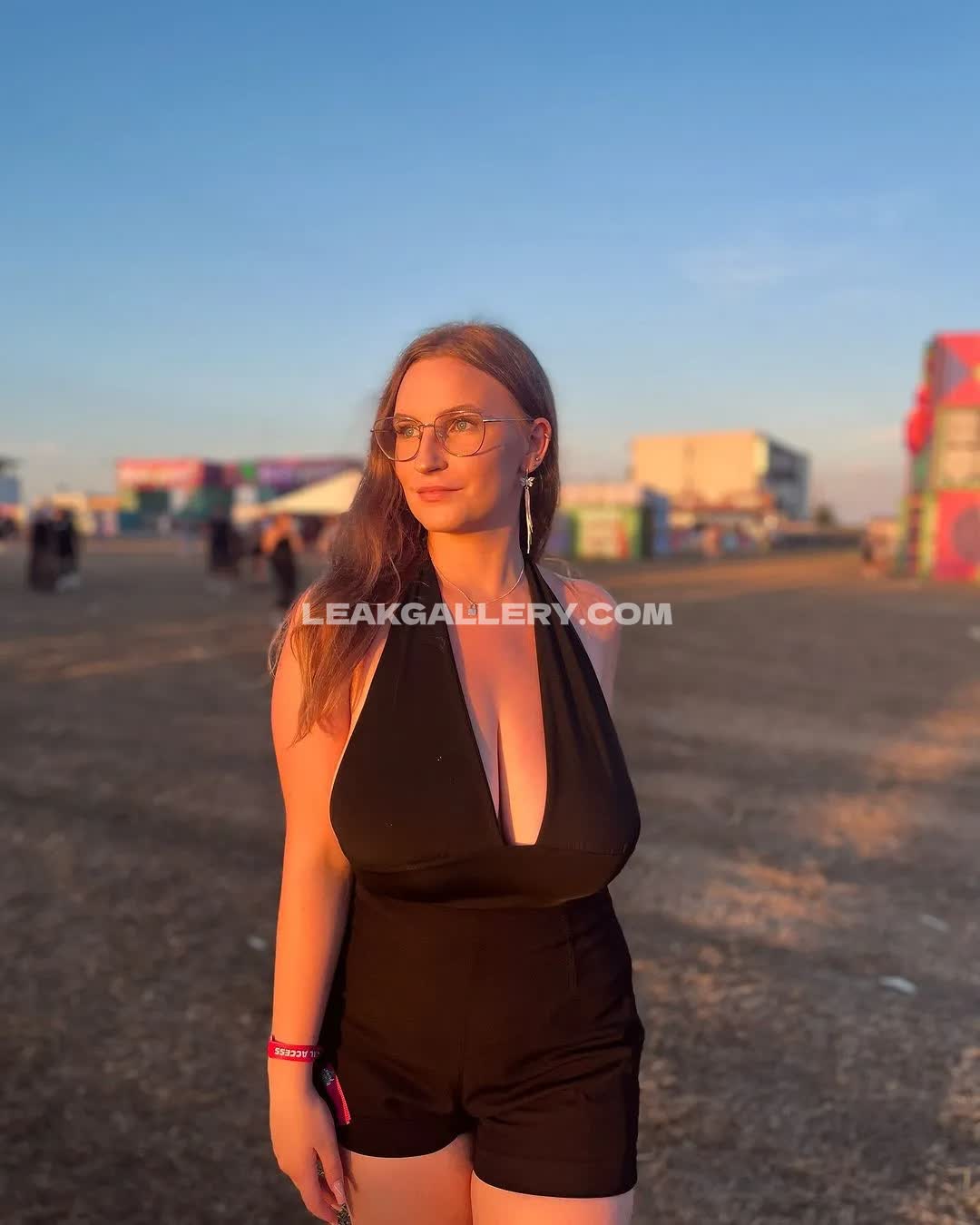 Catargiuadriana Exclusive Leaked Nude OnlyFans #13517668