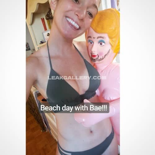 Catbushcomedy ภาพหลุดนู้ด OnlyFans สุดเอ็กซ์คลูซีฟ #14429942
