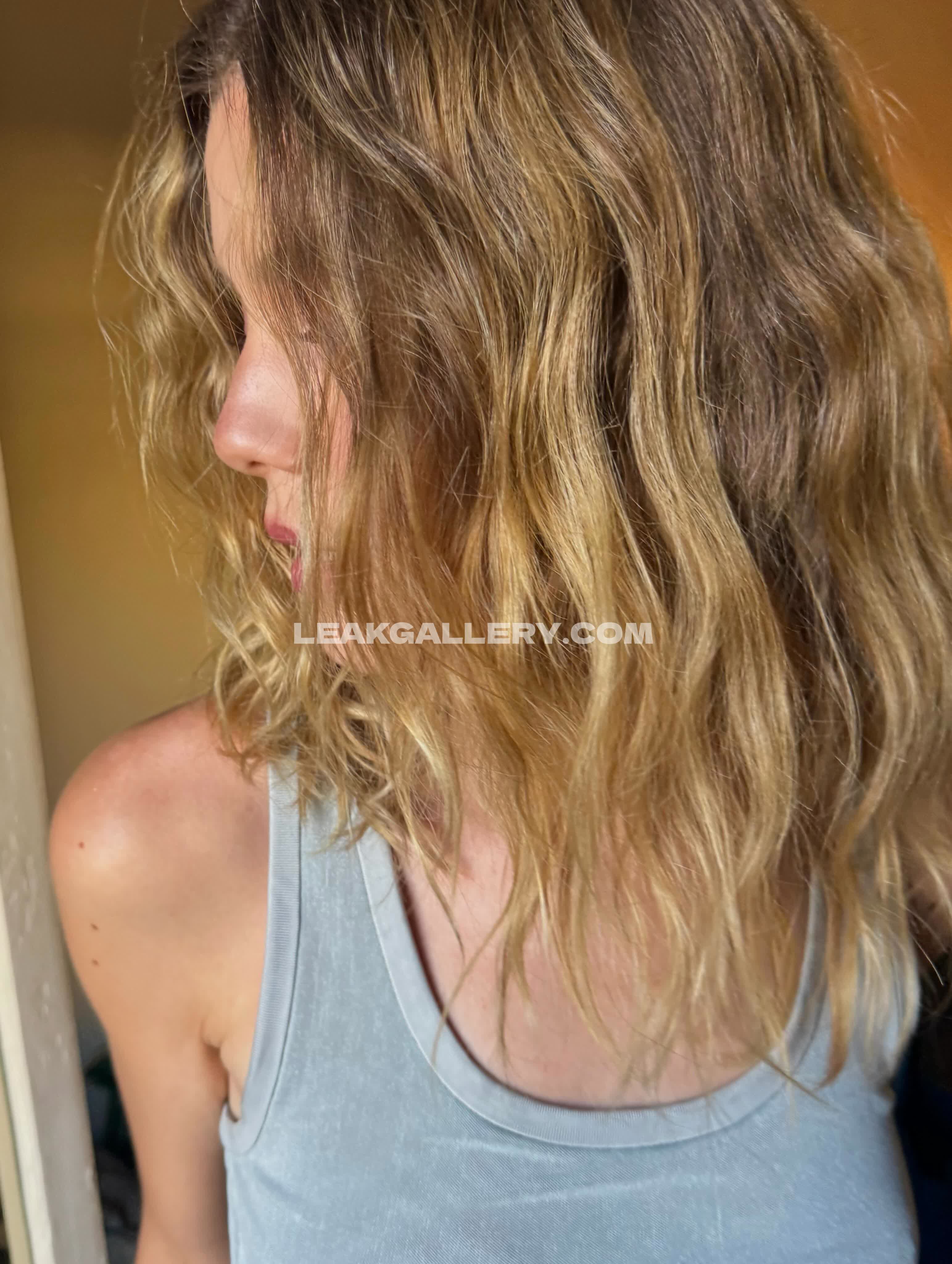 Caterina_de_angelis Exclusive Leaked Nude OnlyFans #12749078