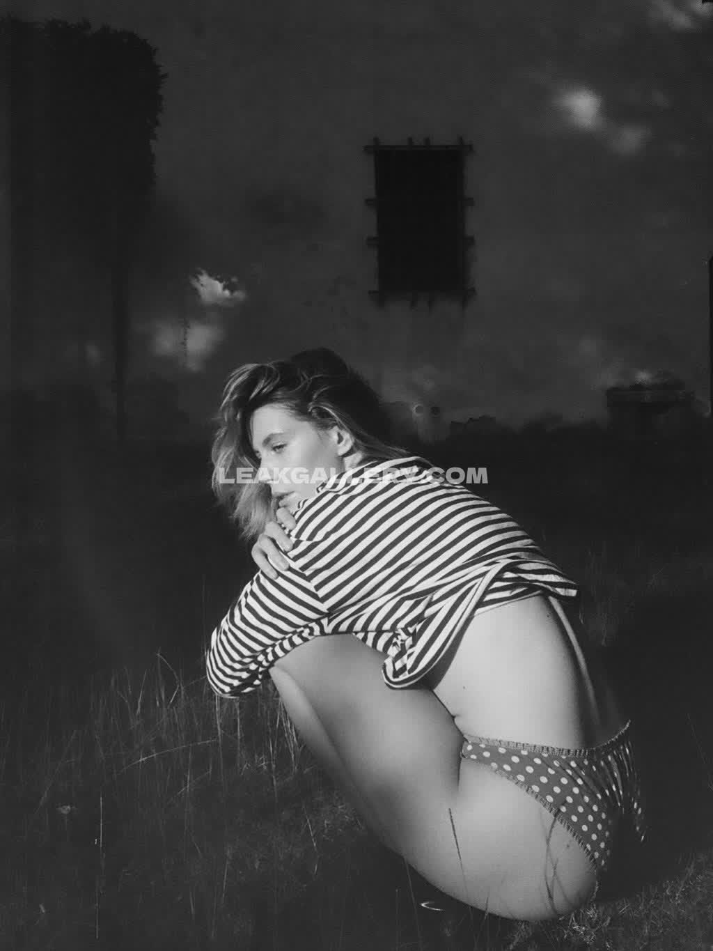 Caterina_de_angelis Exclusive Leaked Nude OnlyFans #12749068
