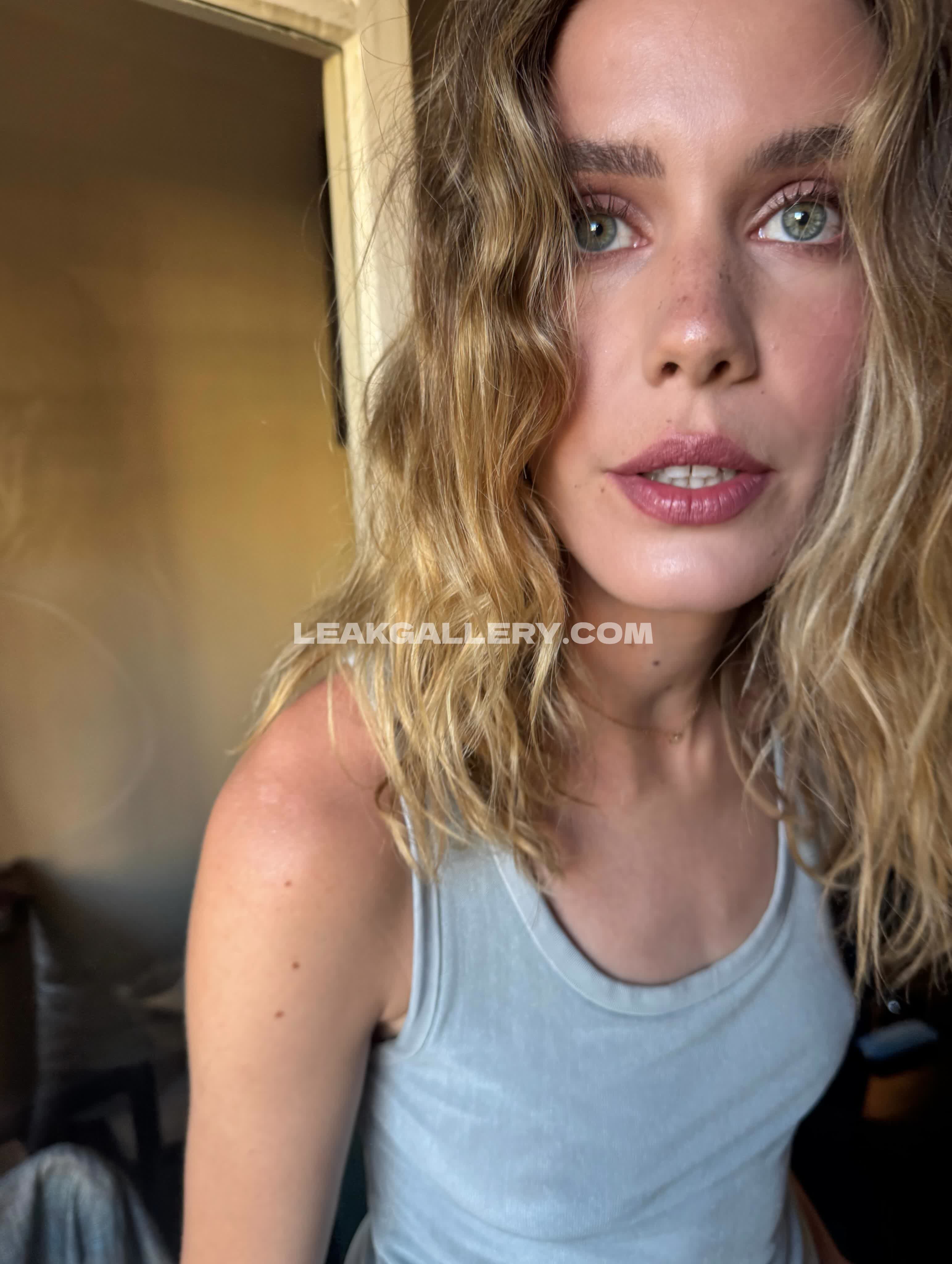 Caterina_de_angelis Exclusive Leaked Nude OnlyFans #12749079