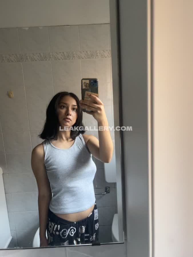 Caterw1llow Exclusive Leaked Nude OnlyFans #12612868