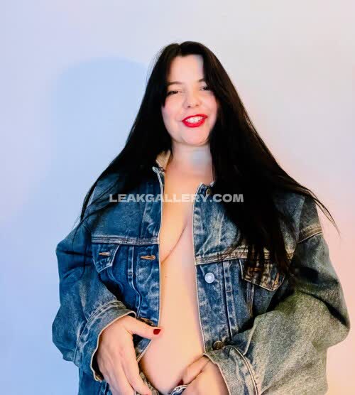 Catharina.caiado Exclusive Leaked Nude OnlyFans #12195041