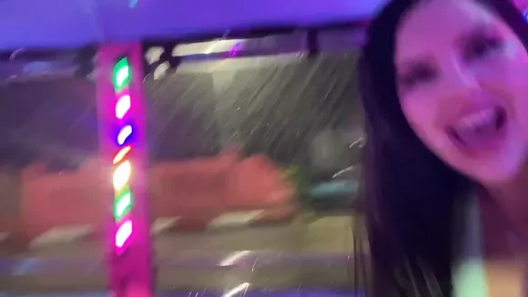 catharina_ro_ video thumbnail