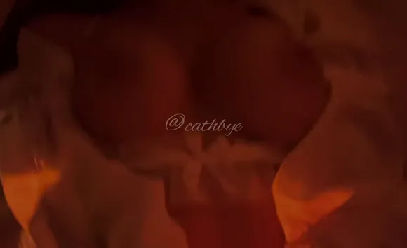 cathbye leaked video preview
