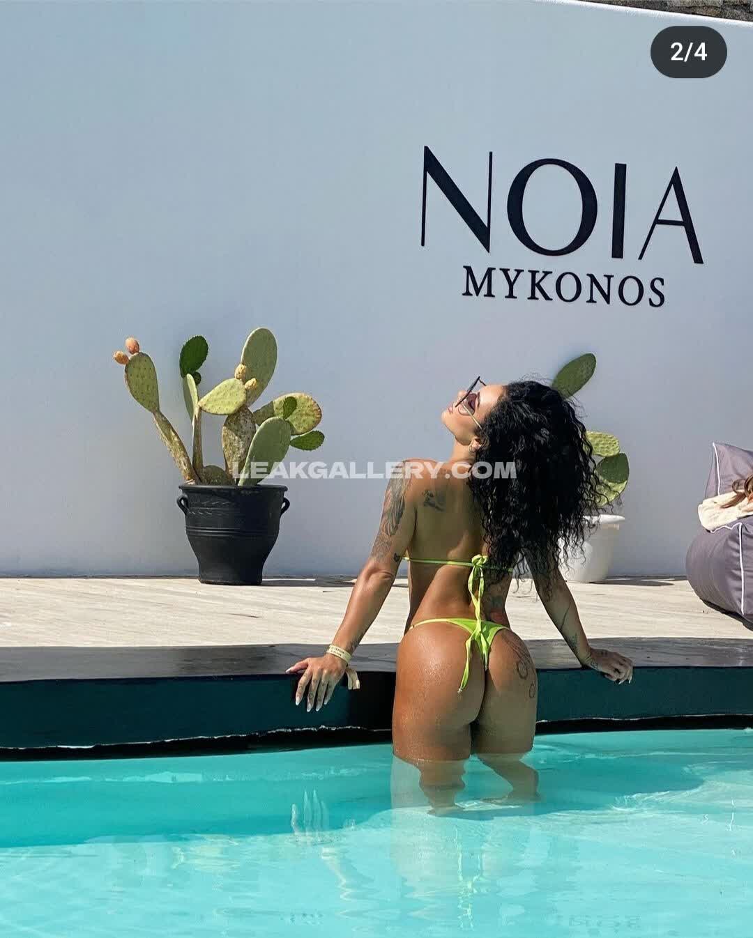 Cathellynlorrany Exclusive Leaked Nude OnlyFans #12767561