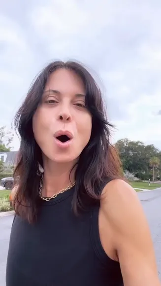 catherine_bell