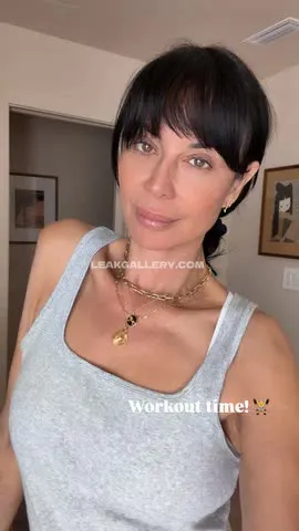 catherine_bell