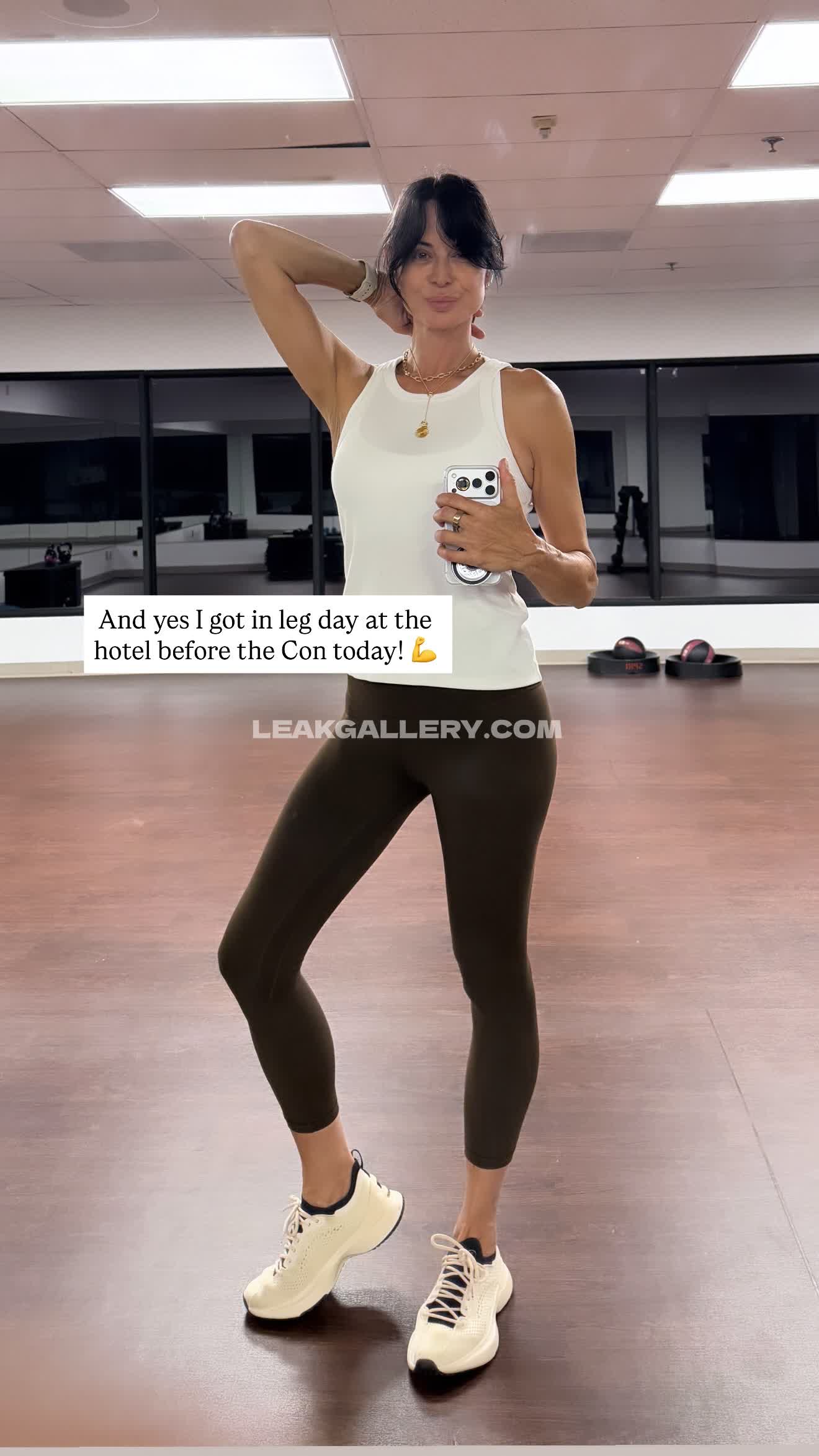 Catherine_bell Exclusive Leaked Nude OnlyFans #12943964