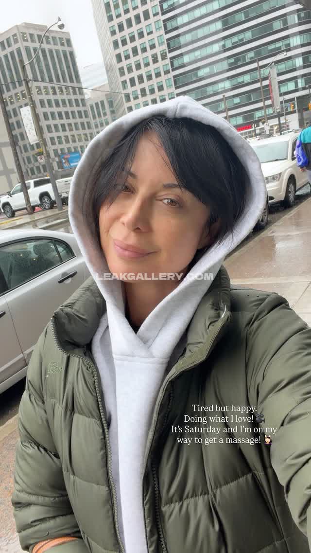 Catherine_bell Exclusive Leaked Nude OnlyFans #12562375