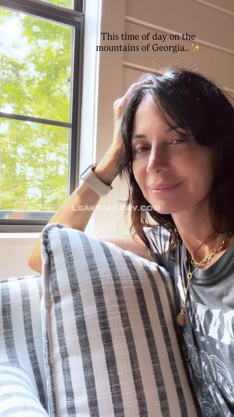 Catherine_bell Exclusive Leaked Nude OnlyFans #13113965
