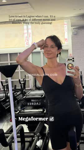 Catherine_bell Exclusive Leaked Nude OnlyFans #14985835