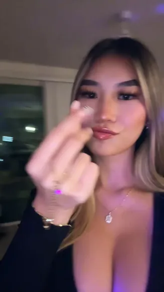 cathleenzehn