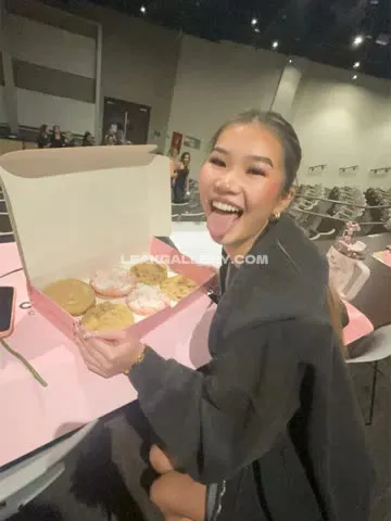 cathleenzehn