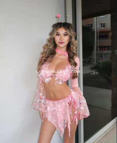 Cathleenzehn Exklusiv geleakte Nacktbilder von OnlyFans #14562177