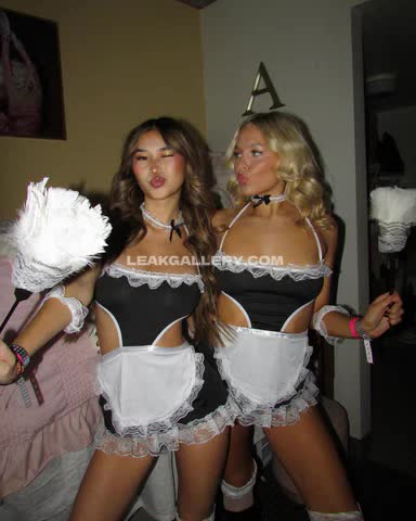 Cathleenzehn Exclusive Leaked Nude OnlyFans #14761948