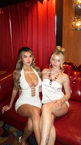 Cathleenzehn Exclusive Leaked Nude OnlyFans #14649373