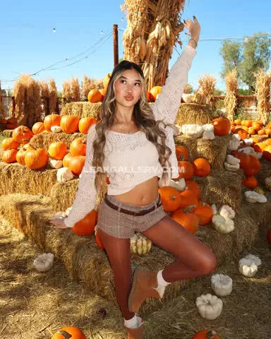 cathleenzehn