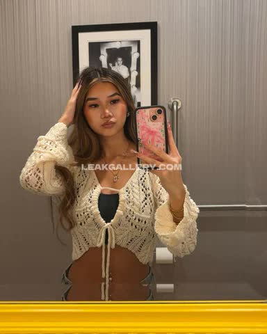 Cathleenzehn Exclusive Leaked Nude OnlyFans #14760855