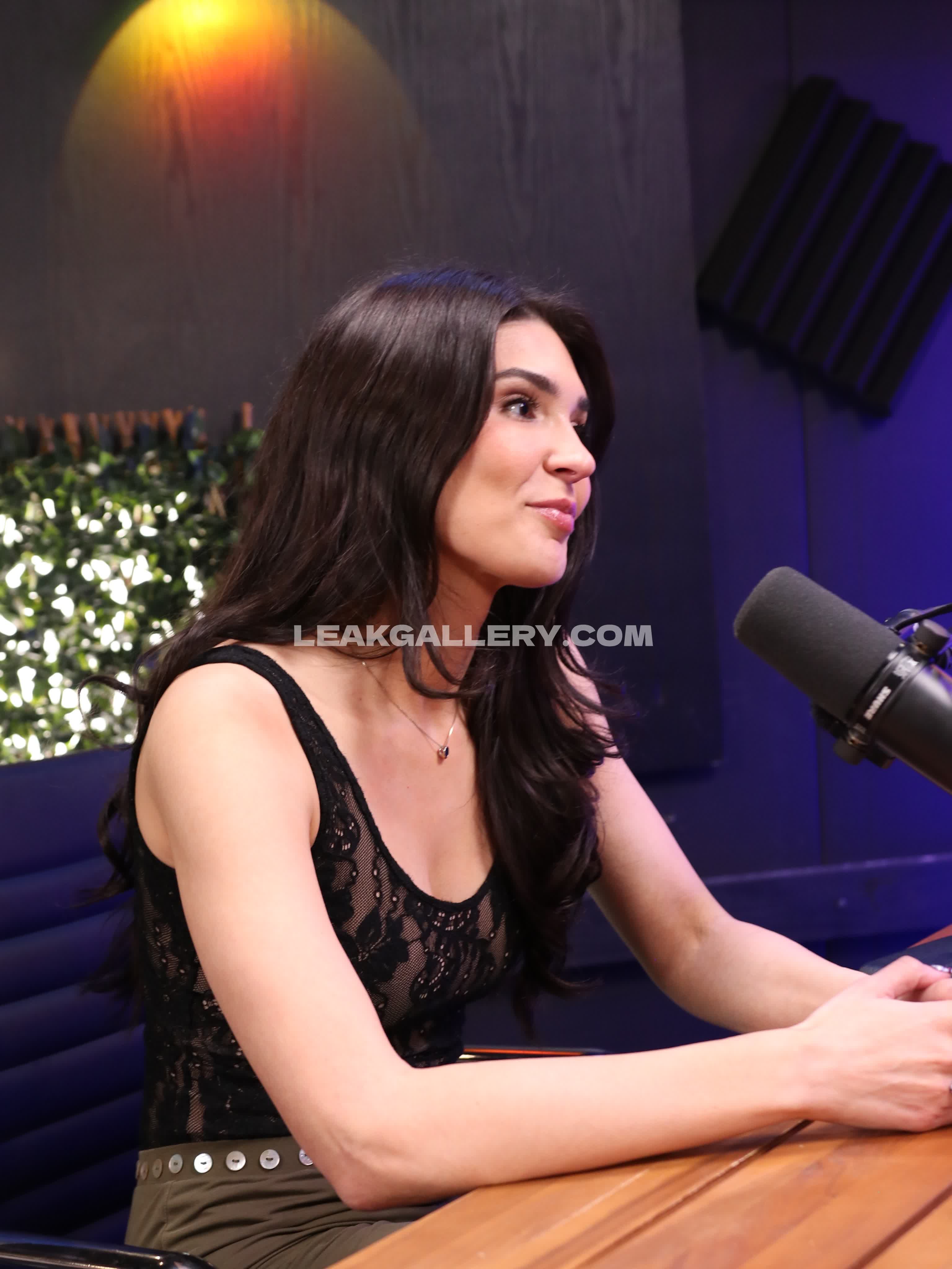 Cathykelley OnlyFans Nudi in Esclusiva Trapela #12746159
