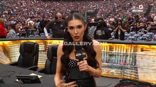 Cathykelley Exclusive Leaked Nude OnlyFans #12108632
