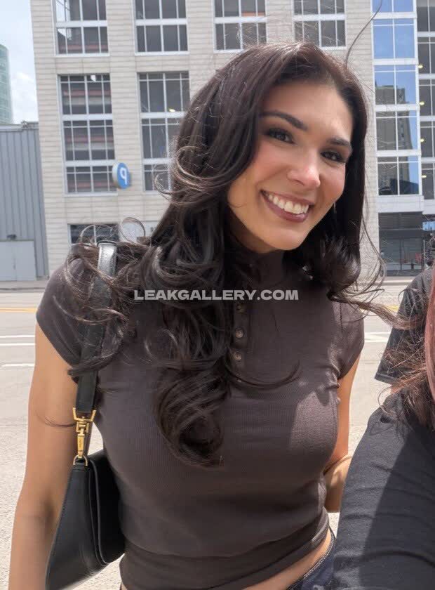 Cathykelley Exklusiv geleakte Nacktbilder von OnlyFans #12869365