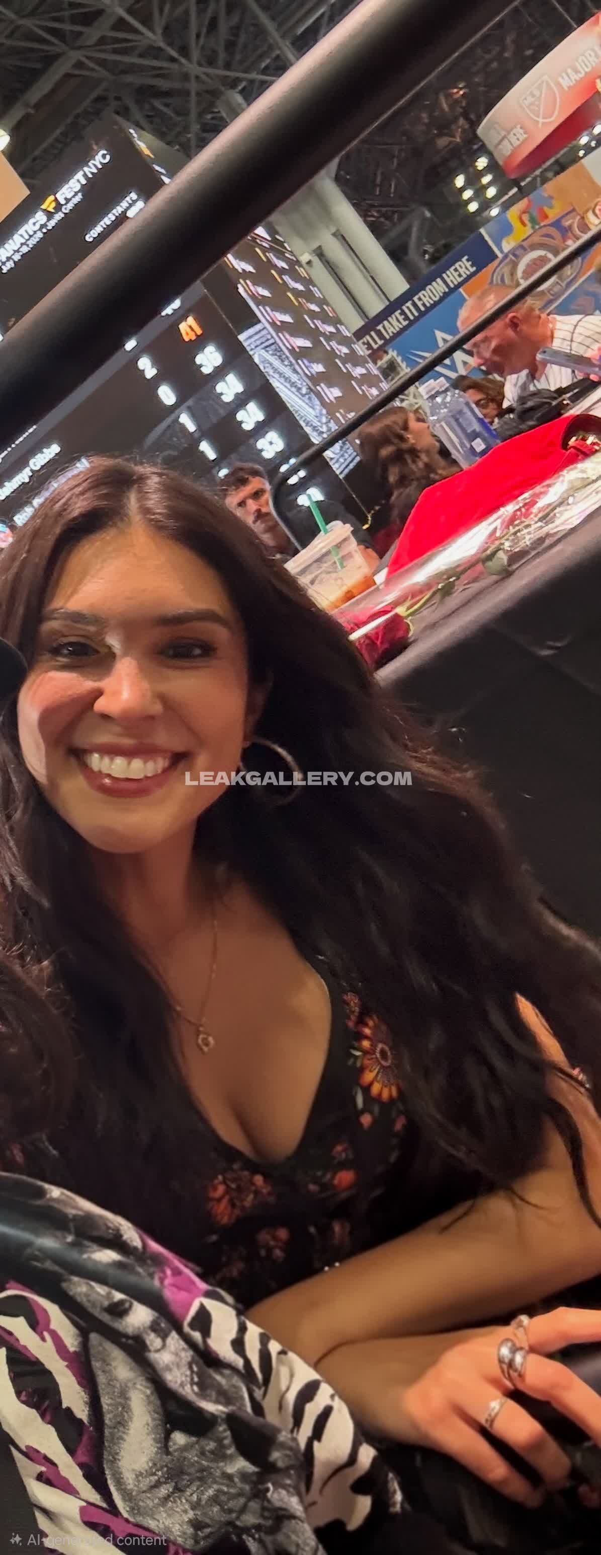 Cathykelley Exclusive Leaked Nude OnlyFans #13187066