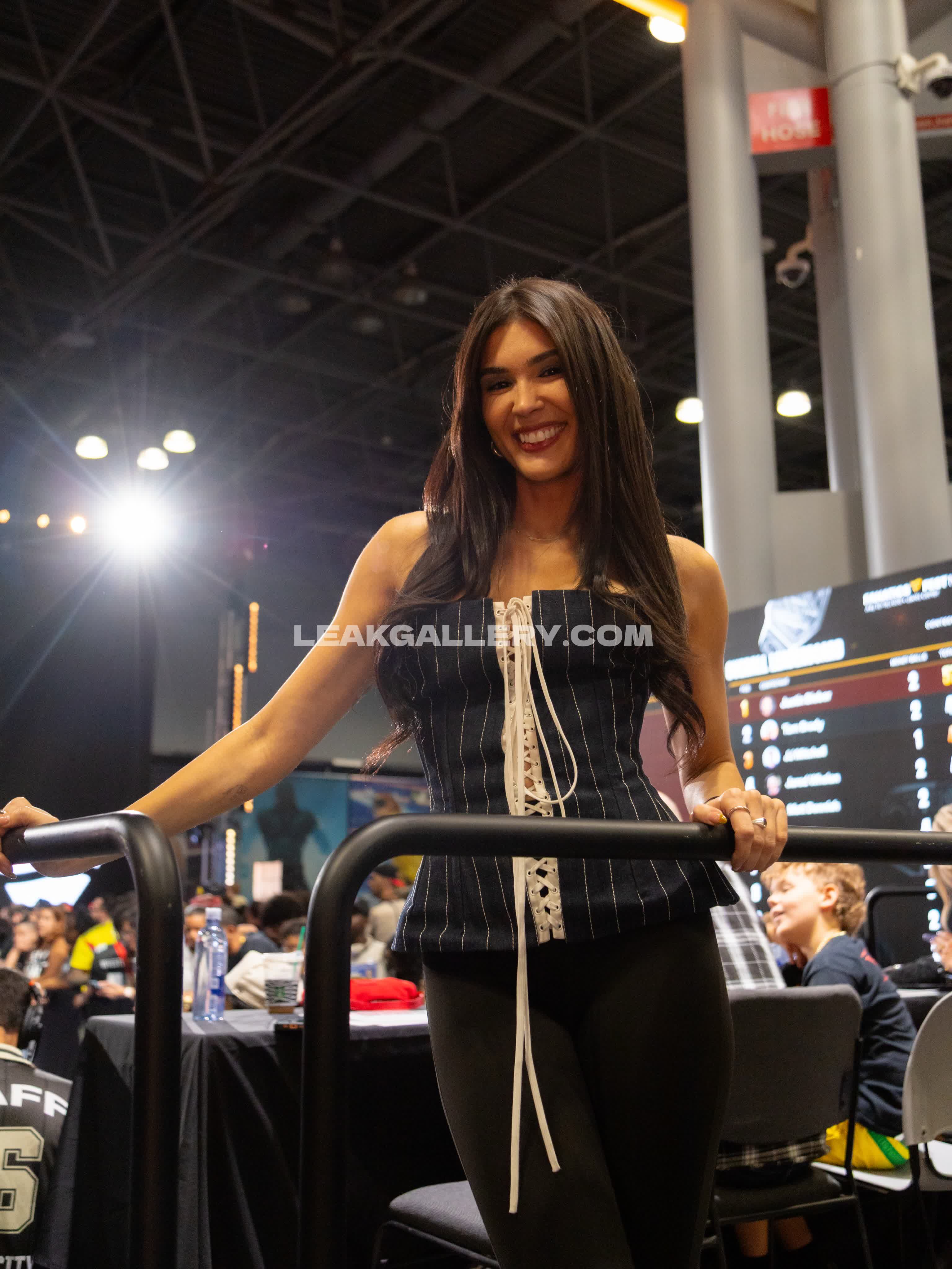 Cathykelley Exclusive Leaked Nude OnlyFans #13187122