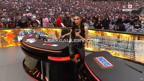 Cathykelley OnlyFans Nudi in Esclusiva Trapela #12108624