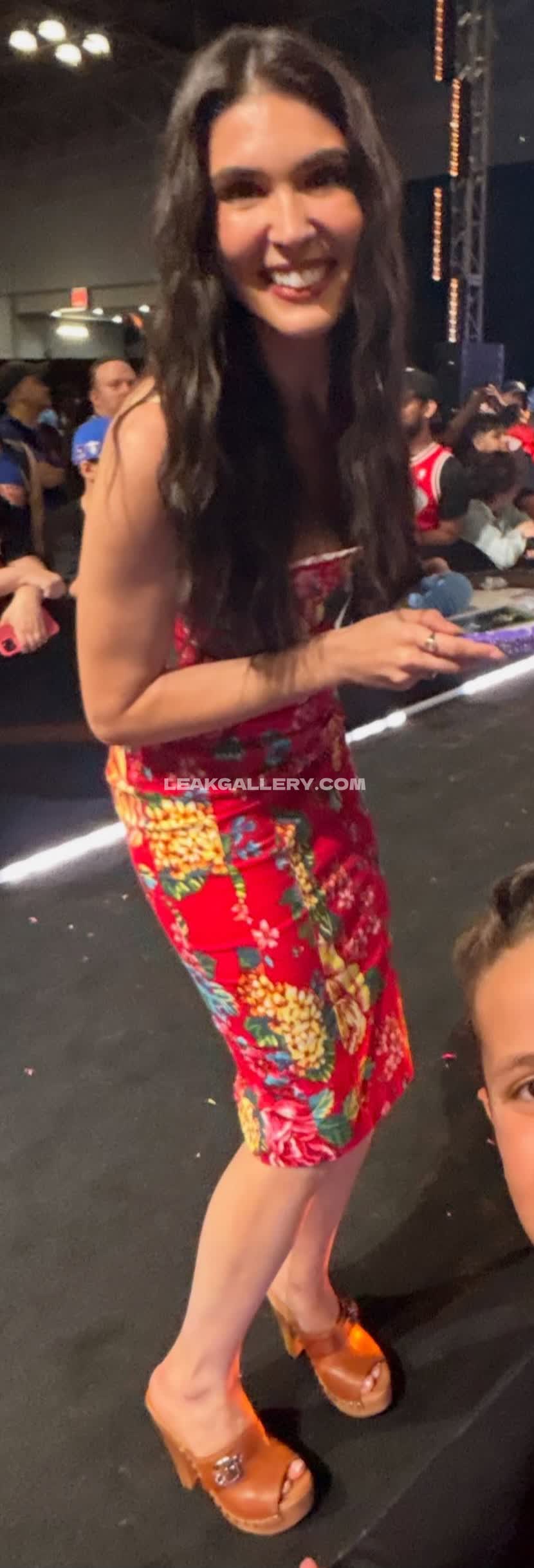 Cathykelley OnlyFans Nudi in Esclusiva Trapela #13187095