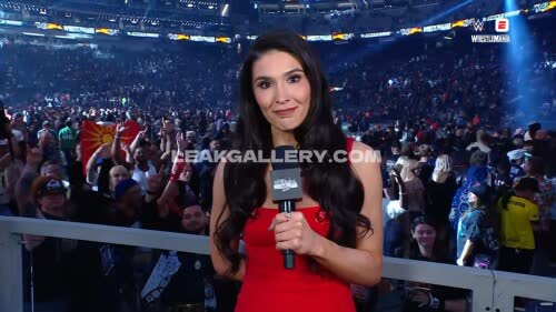 Cathykelley OnlyFans Nudi in Esclusiva Trapela #12108620