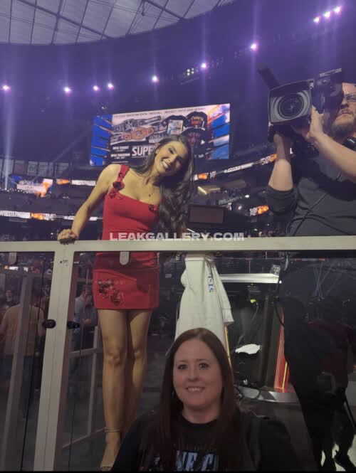 Cathykelley OnlyFans Nudi in Esclusiva Trapela #12108628