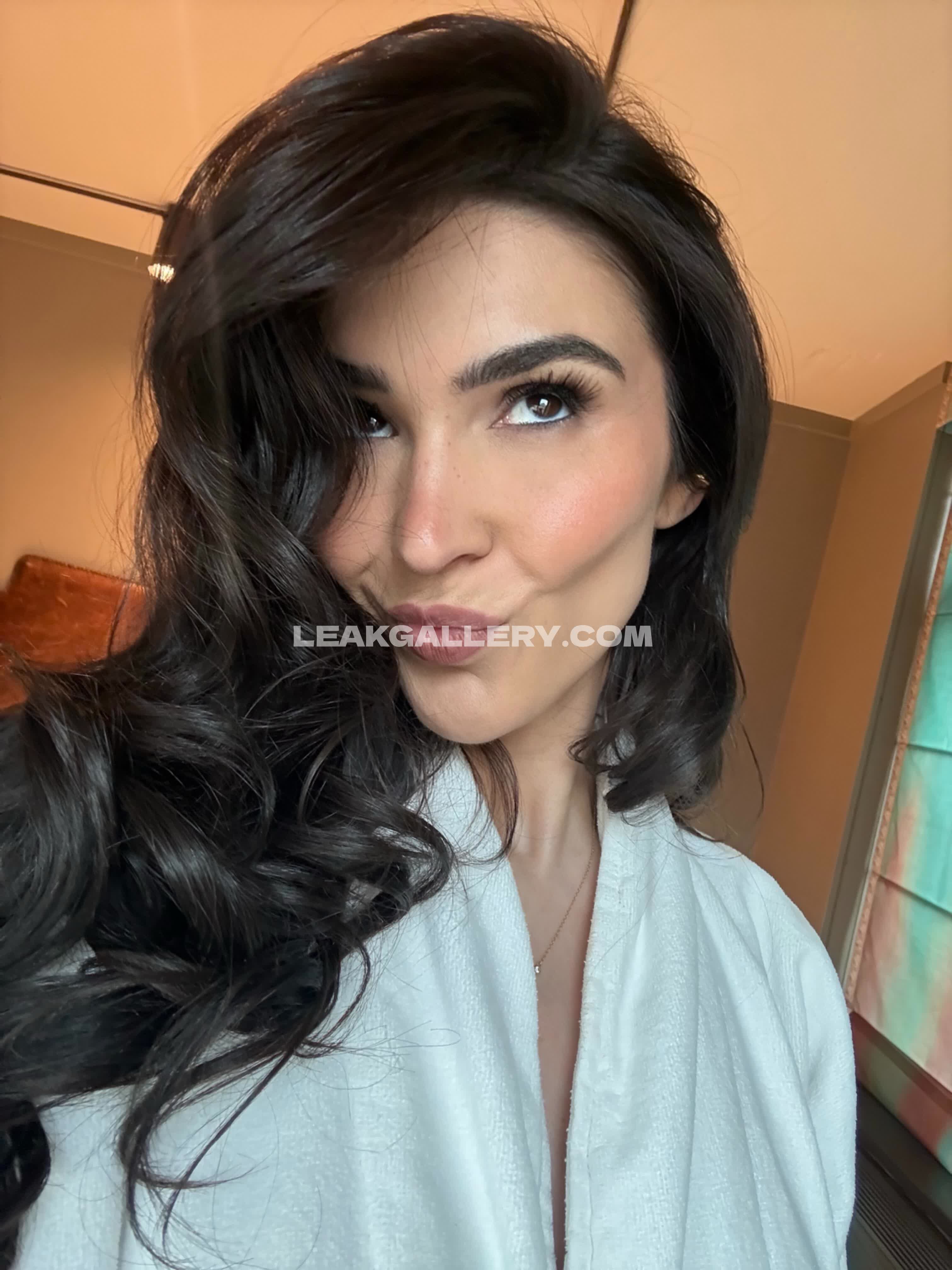 Cathykelley Exclusive Leaked Nude OnlyFans #13023104