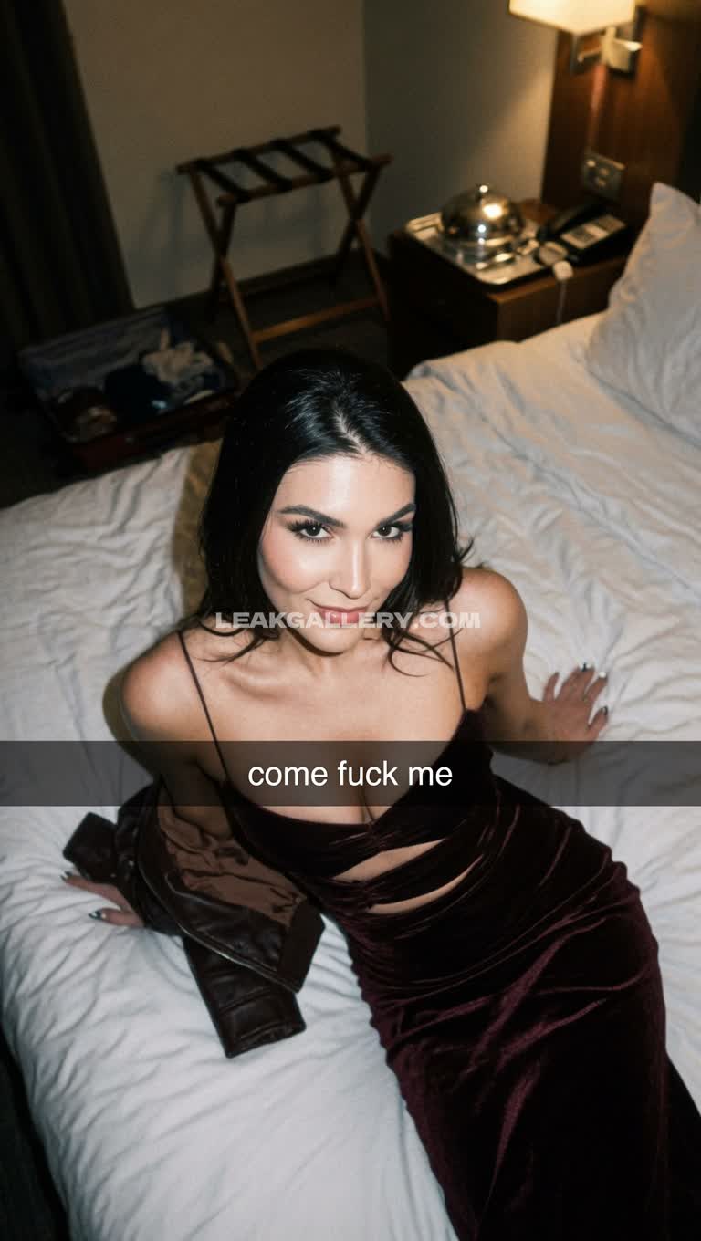 Cathykelley Exklusiv geleakte Nacktbilder von OnlyFans #12791061