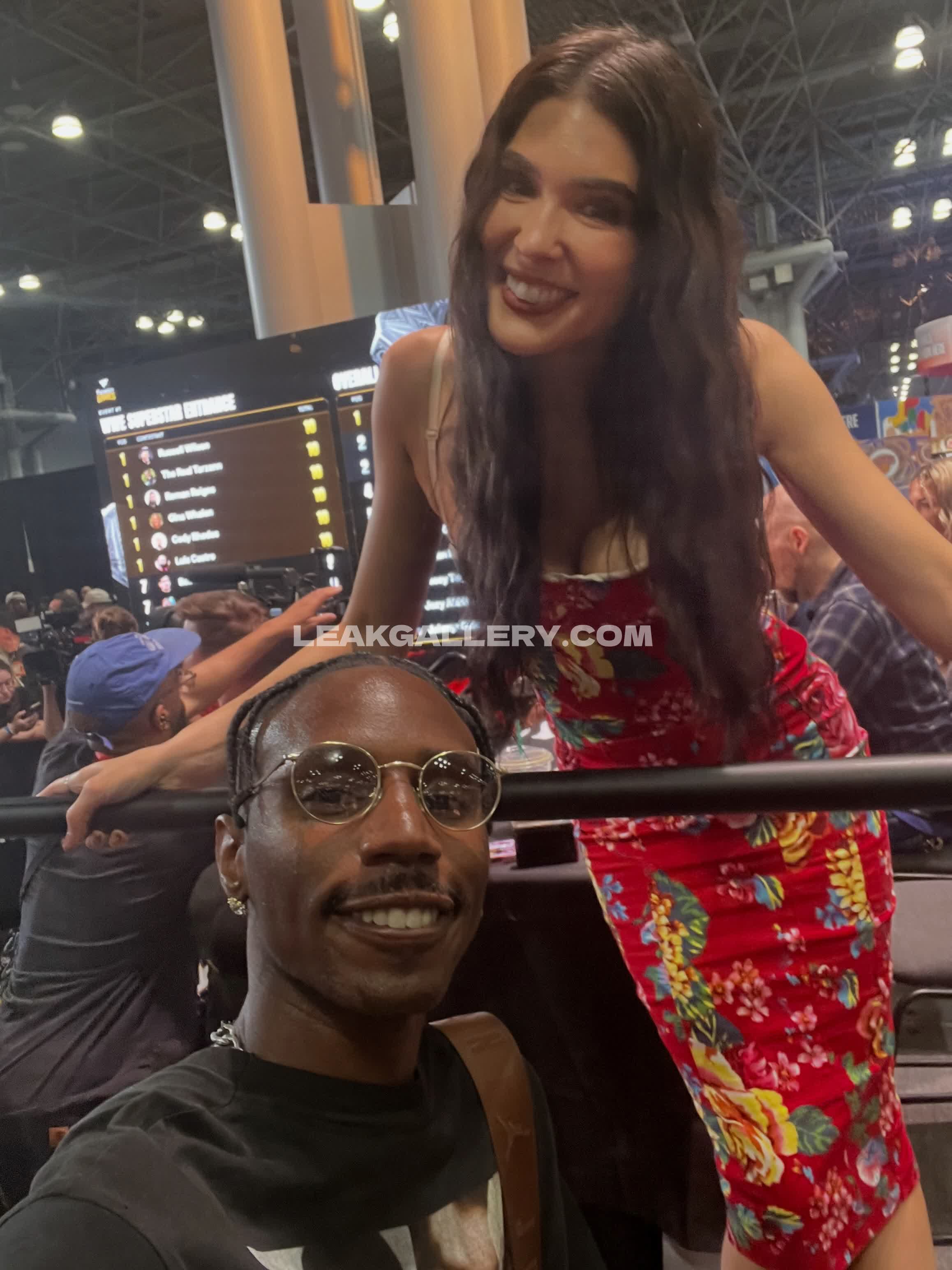 Cathykelley Exklusiv geleakte Nacktbilder von OnlyFans #13187110