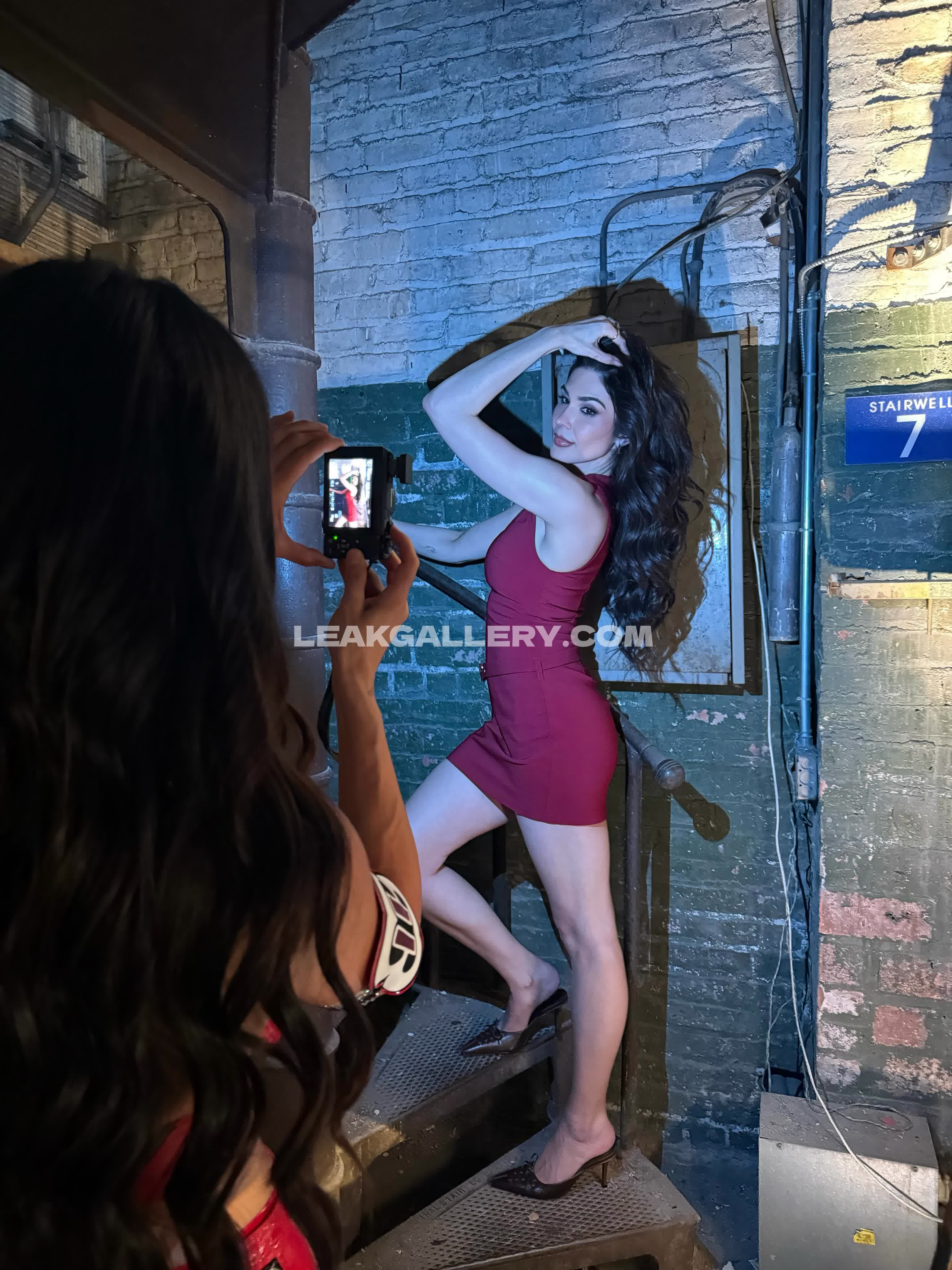 Cathykelley Exclusive Leaked Nude OnlyFans #13023102