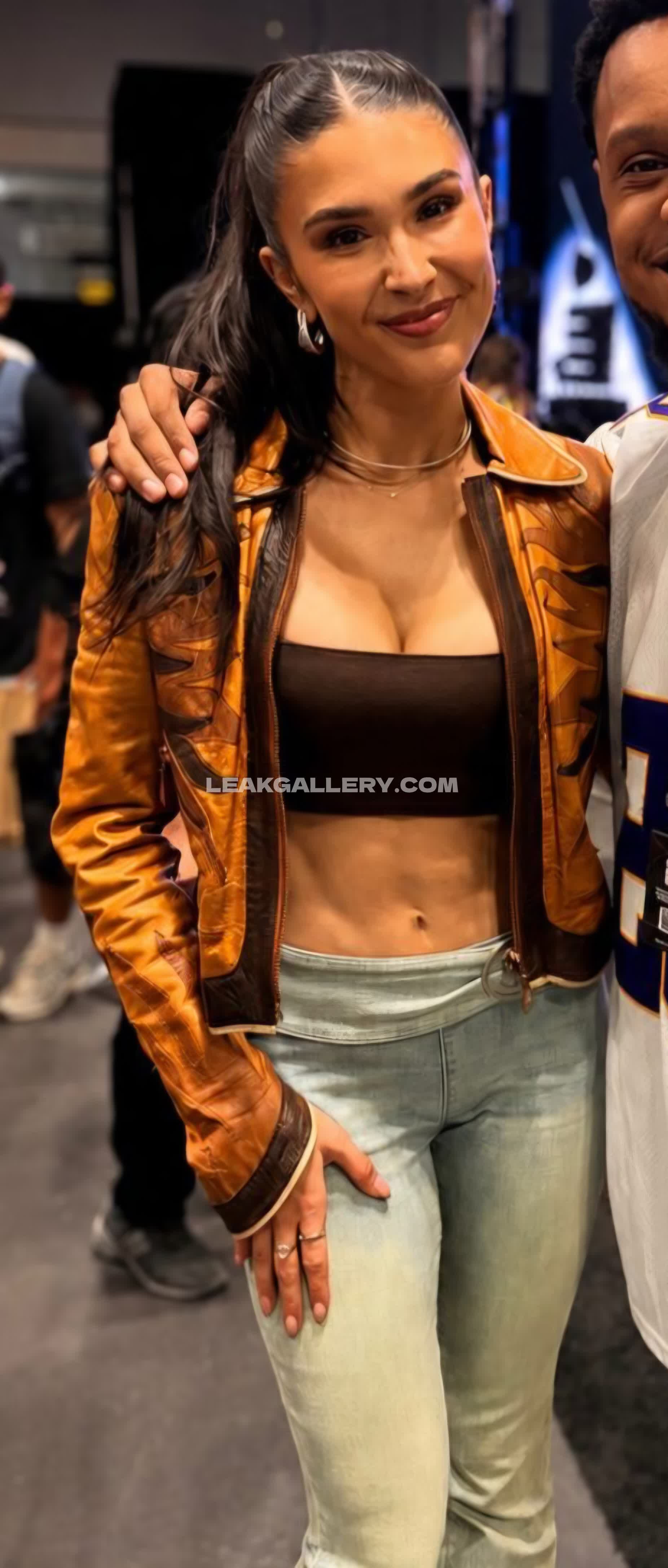 Cathykelley Exclusive Leaked Nude OnlyFans #13139389