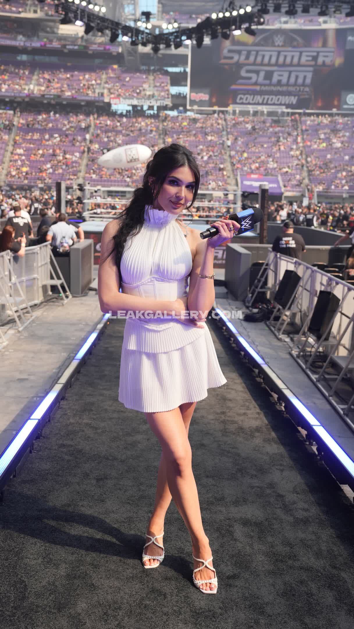 Cathykelley एक्सक्लूसिव लीक्ड न्यूड OnlyFans #13359808