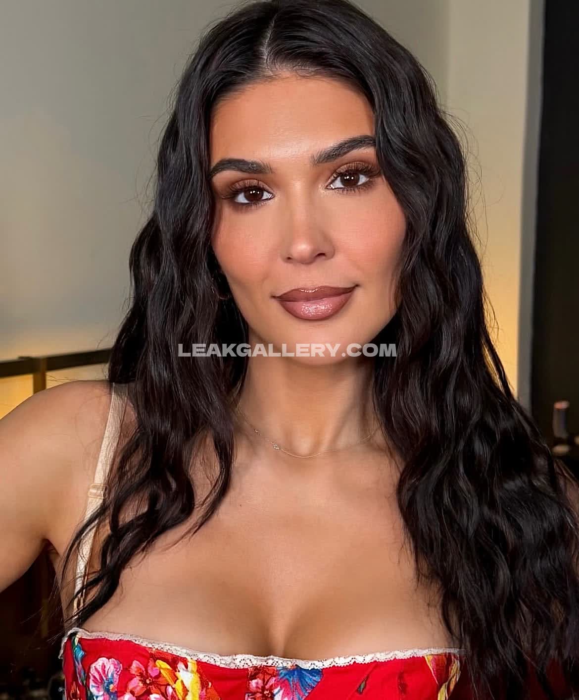 Cathykelley Exclusive Leaked Nude OnlyFans #13382201