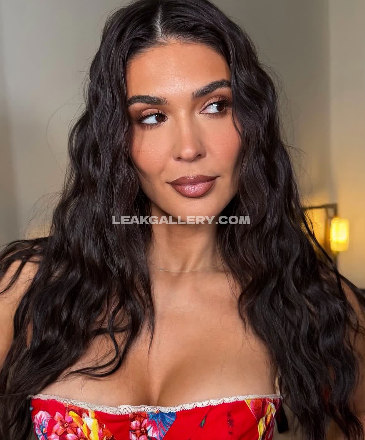 Cathykelley Exclusieve gelekte naaktcontent van OnlyFans #13382199