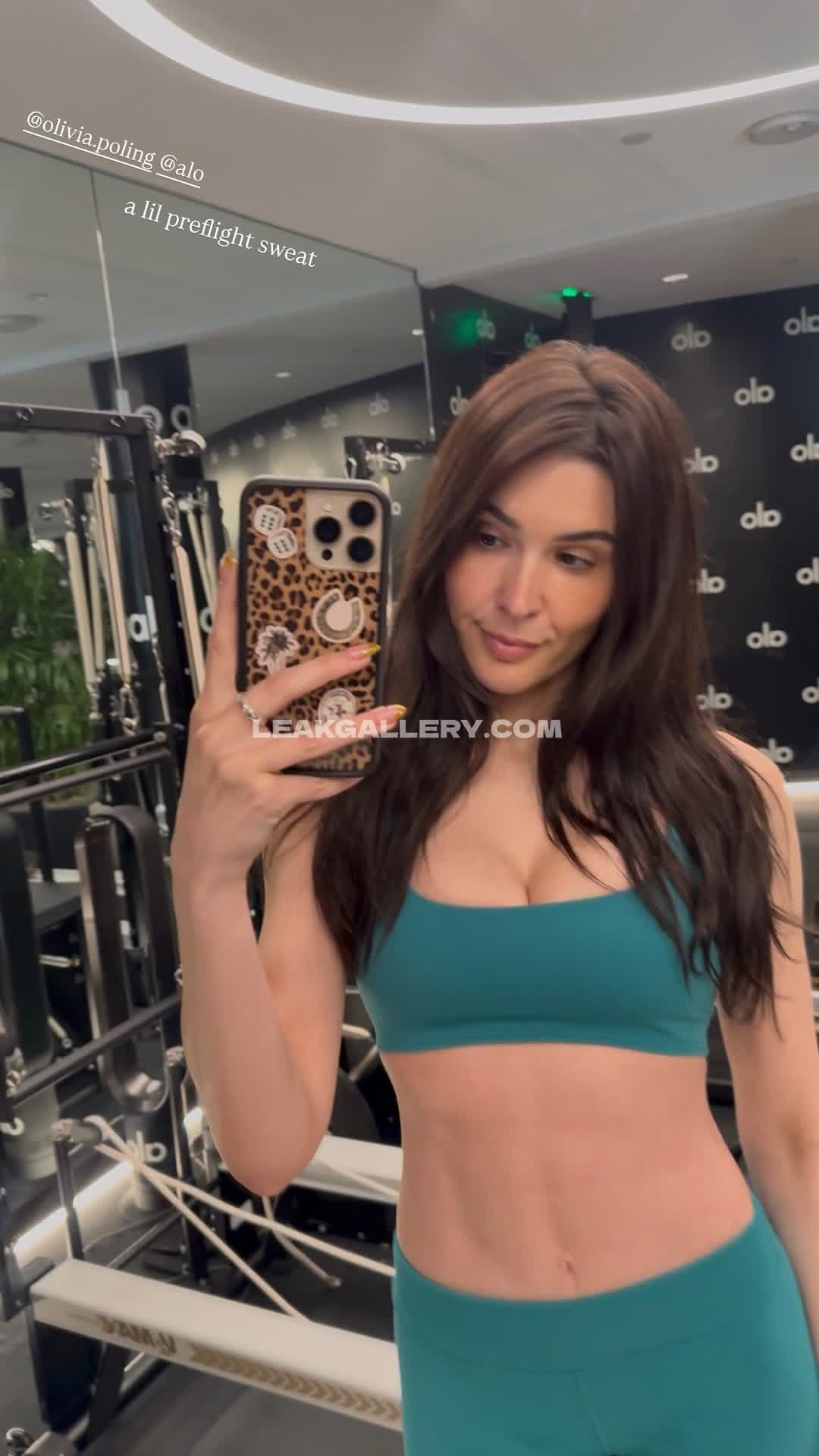 Cathykelley Exclusive Leaked Nude OnlyFans #13050101