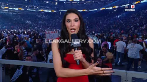 Cathykelley Exclusive Leaked Nude OnlyFans #12108625