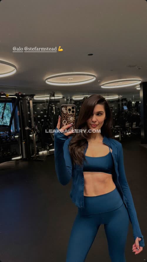 Cathykelley OnlyFans Nudi in Esclusiva Trapela #12108629