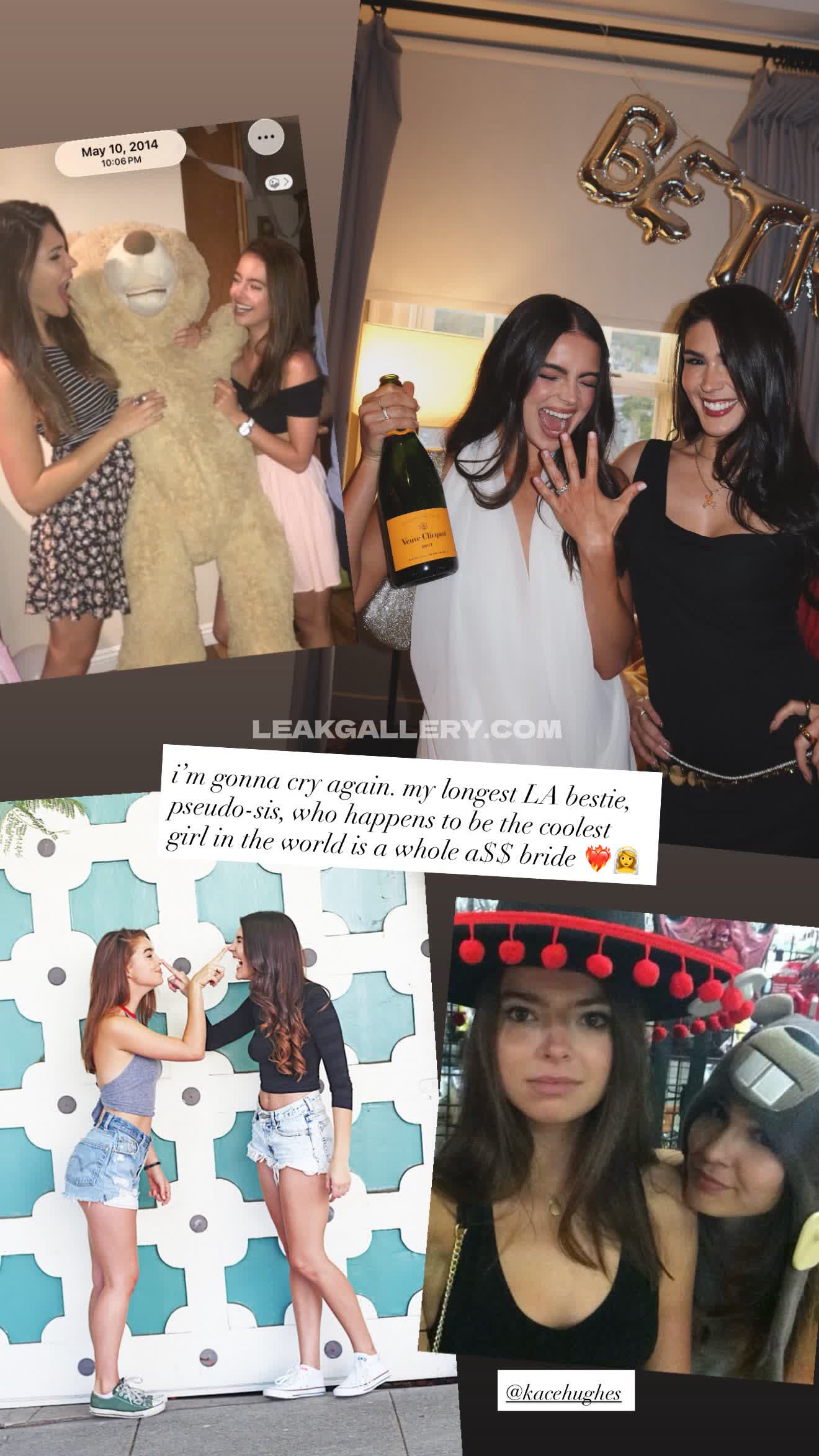 Cathykelley Exclusive Leaked Nude OnlyFans #13094810